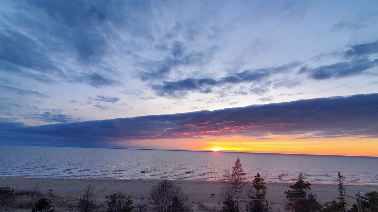 Photo of Others in Sauble Beach