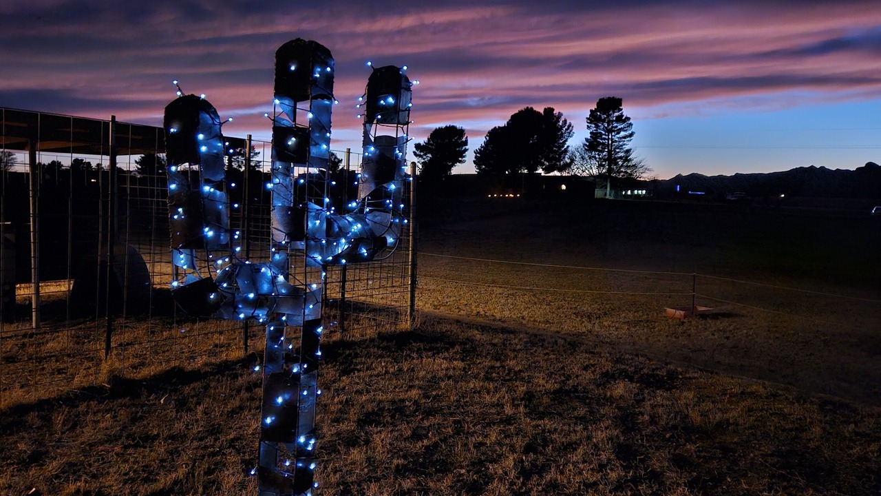 Photo of Others in Sonoita