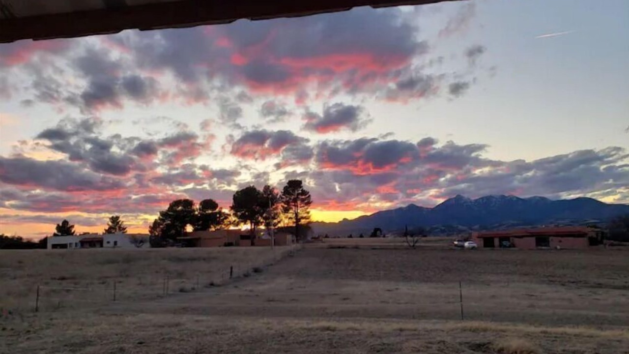 Photo of Others in Sonoita
