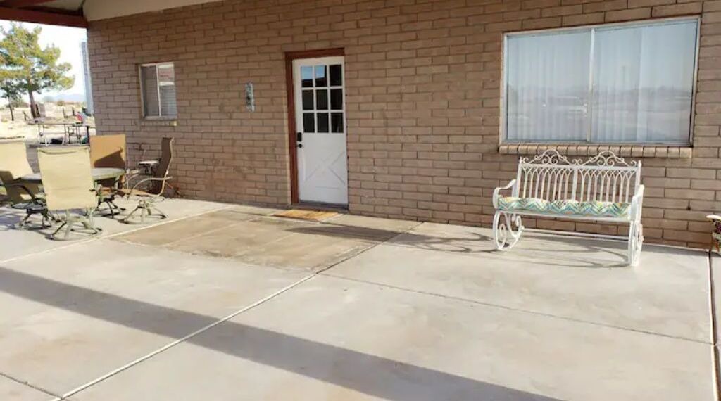 Photo of Outdoor in Sonoita