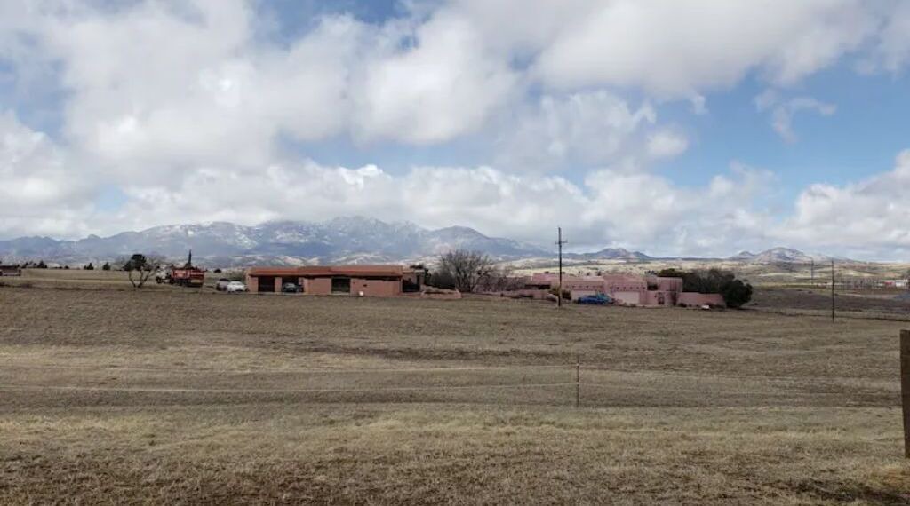 Photo of Others in Sonoita