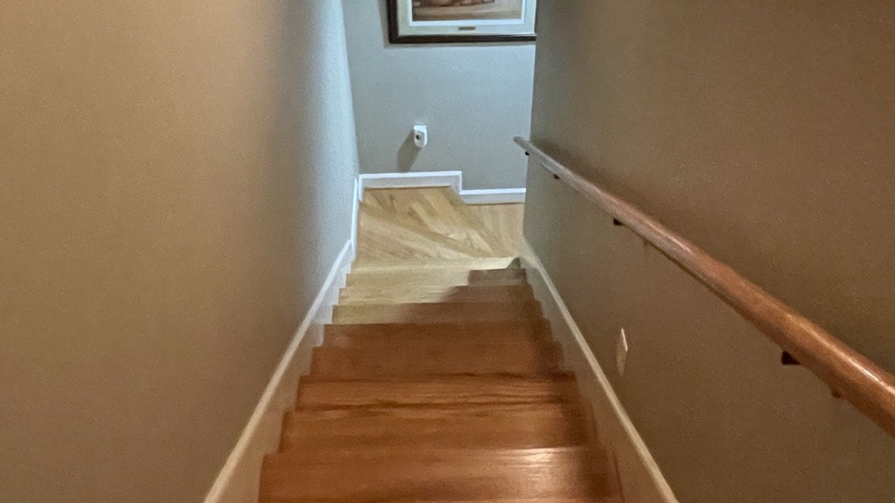 Photo of Others in Benton