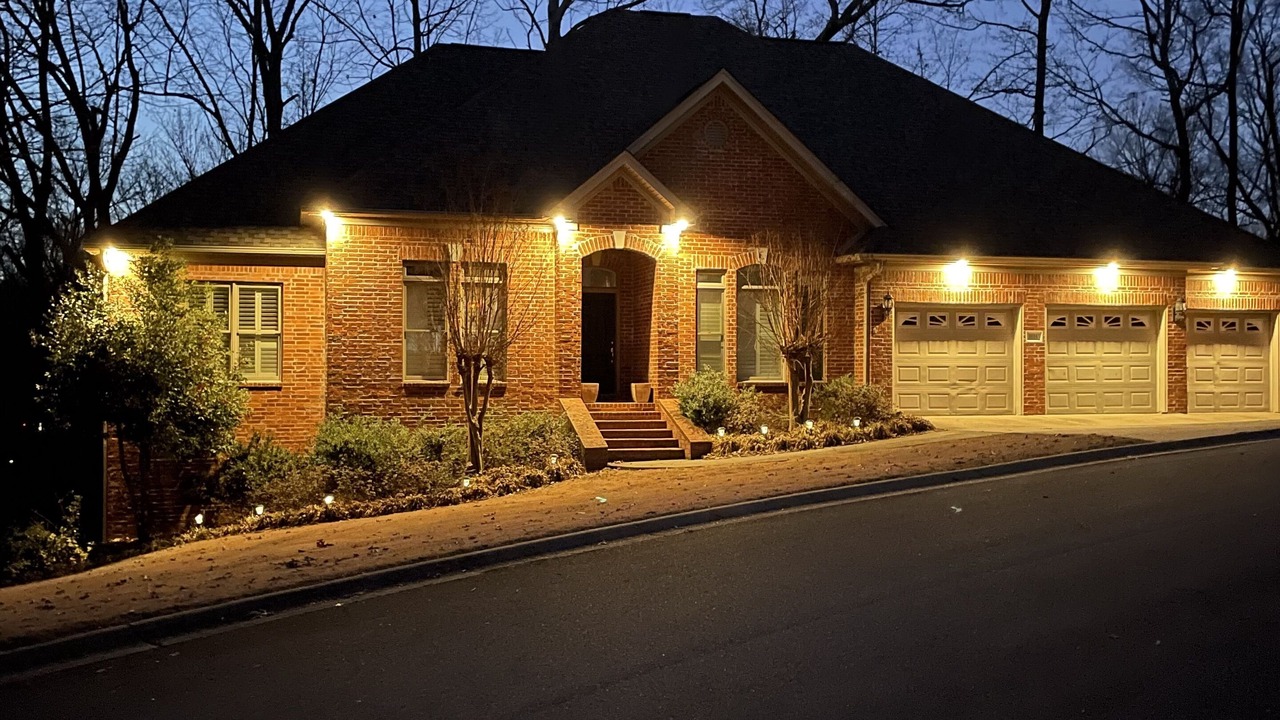 Photo of Outdoor in Benton