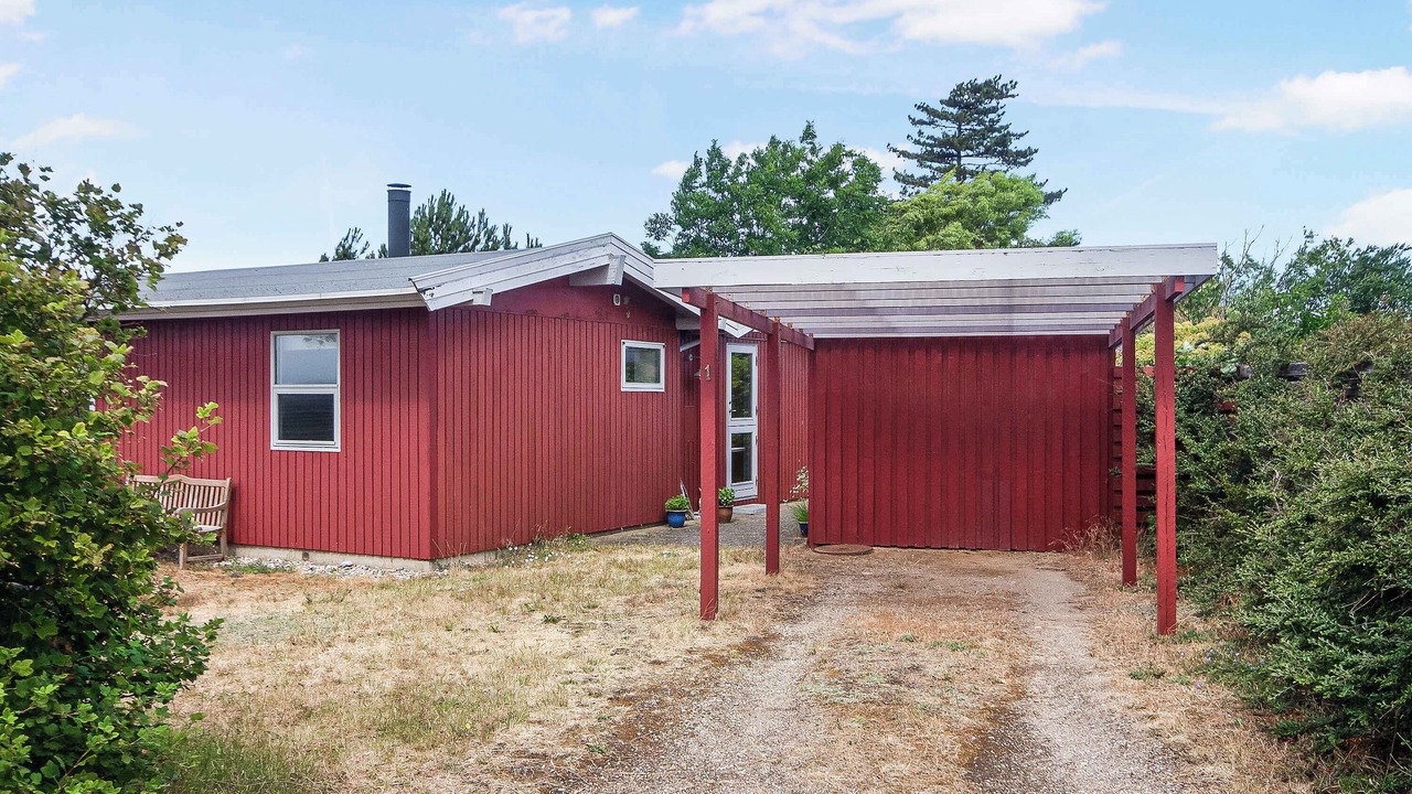 Photo of Others in Store Fuglede