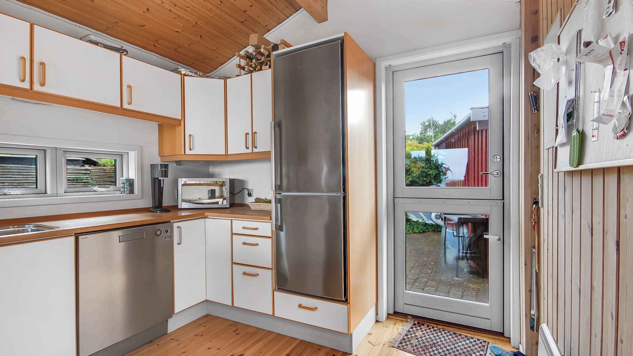 Photo of Others in Store Fuglede