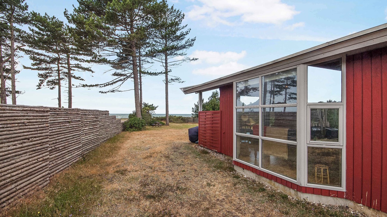 Photo of Others in Store Fuglede