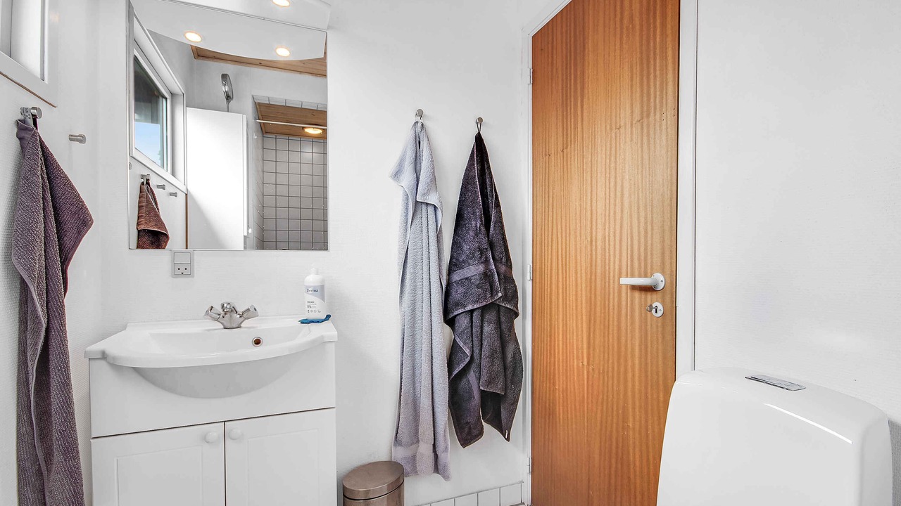 Photo of Others in Store Fuglede