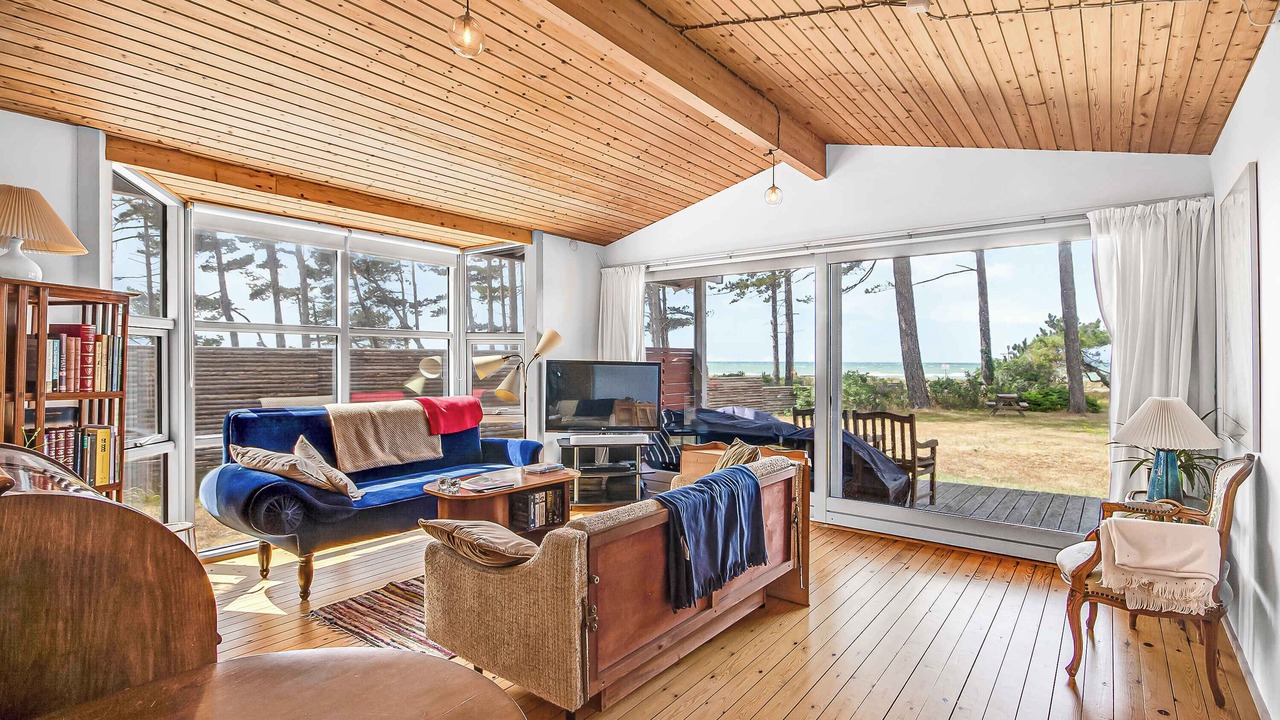 Photo of Others in Store Fuglede