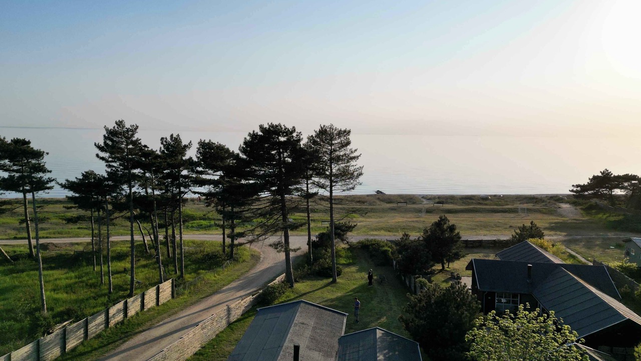 Photo of Others in Store Fuglede