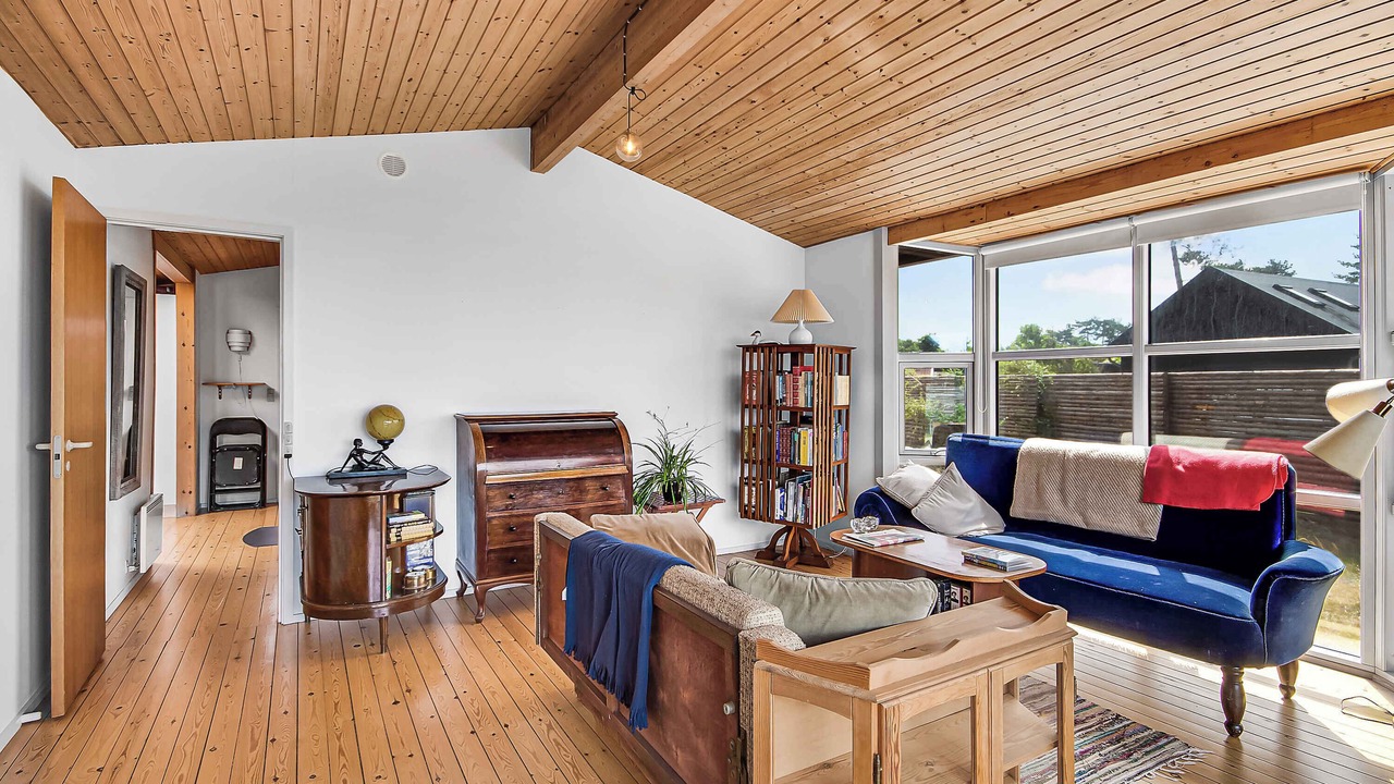 Photo of Others in Store Fuglede