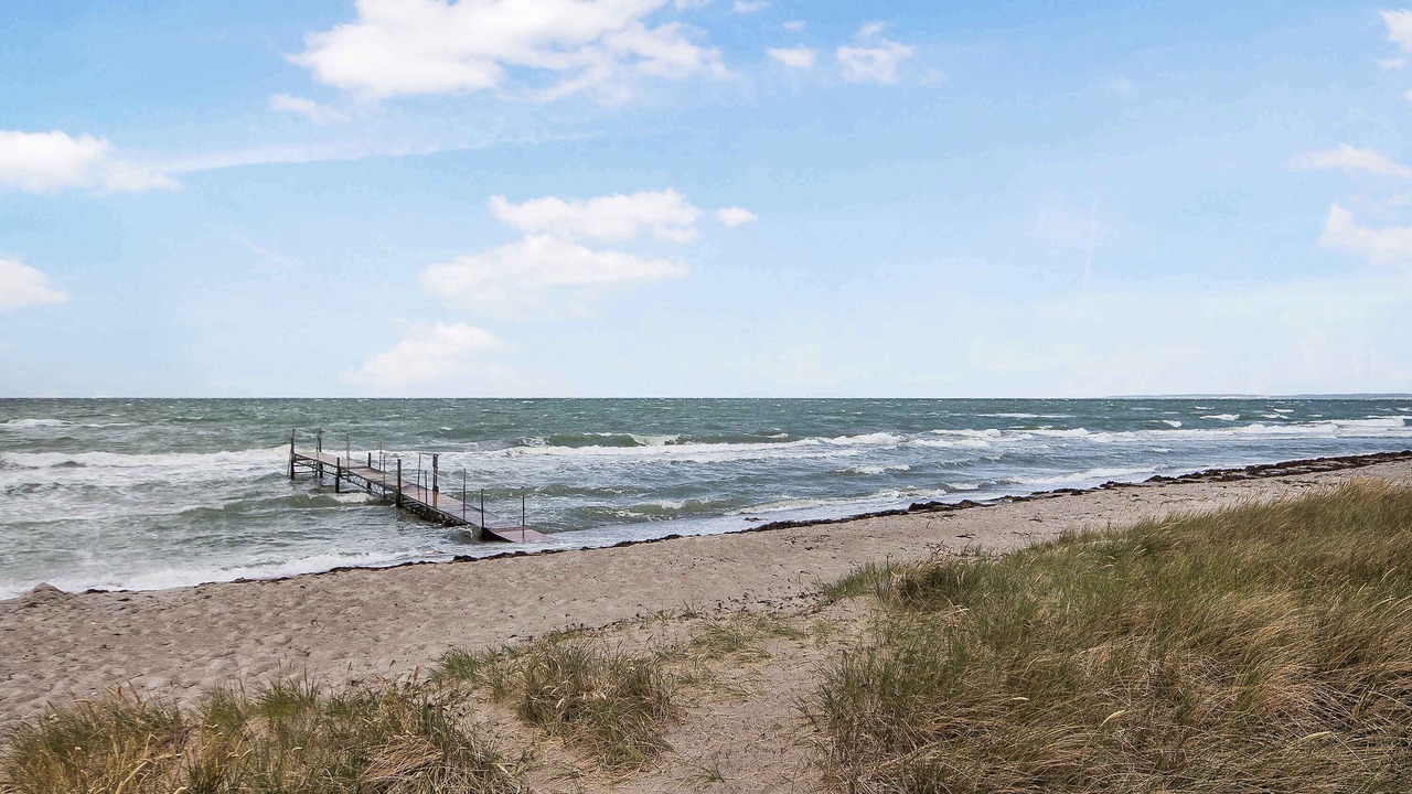 Photo of Others in Store Fuglede