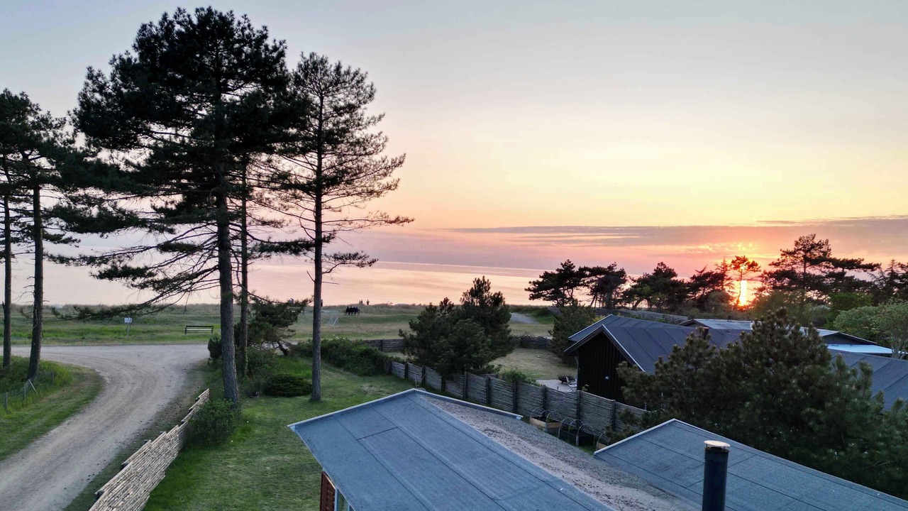 Photo of Others in Store Fuglede