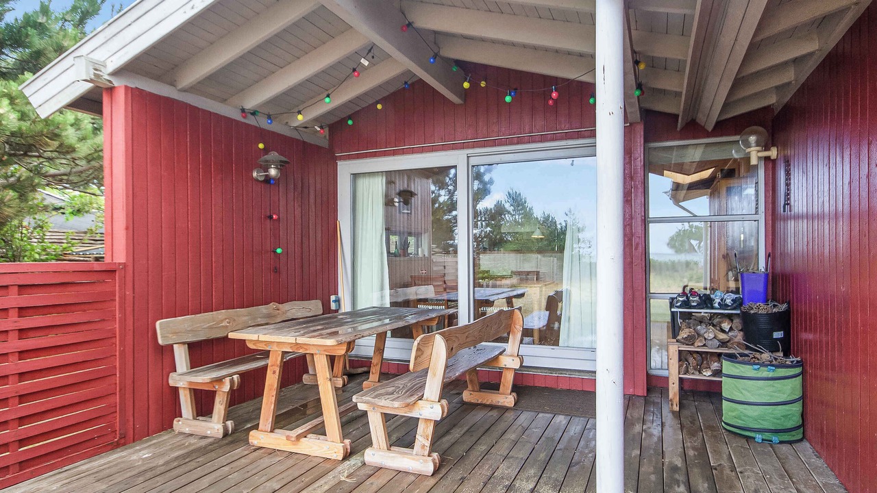 Photo of Others in Store Fuglede