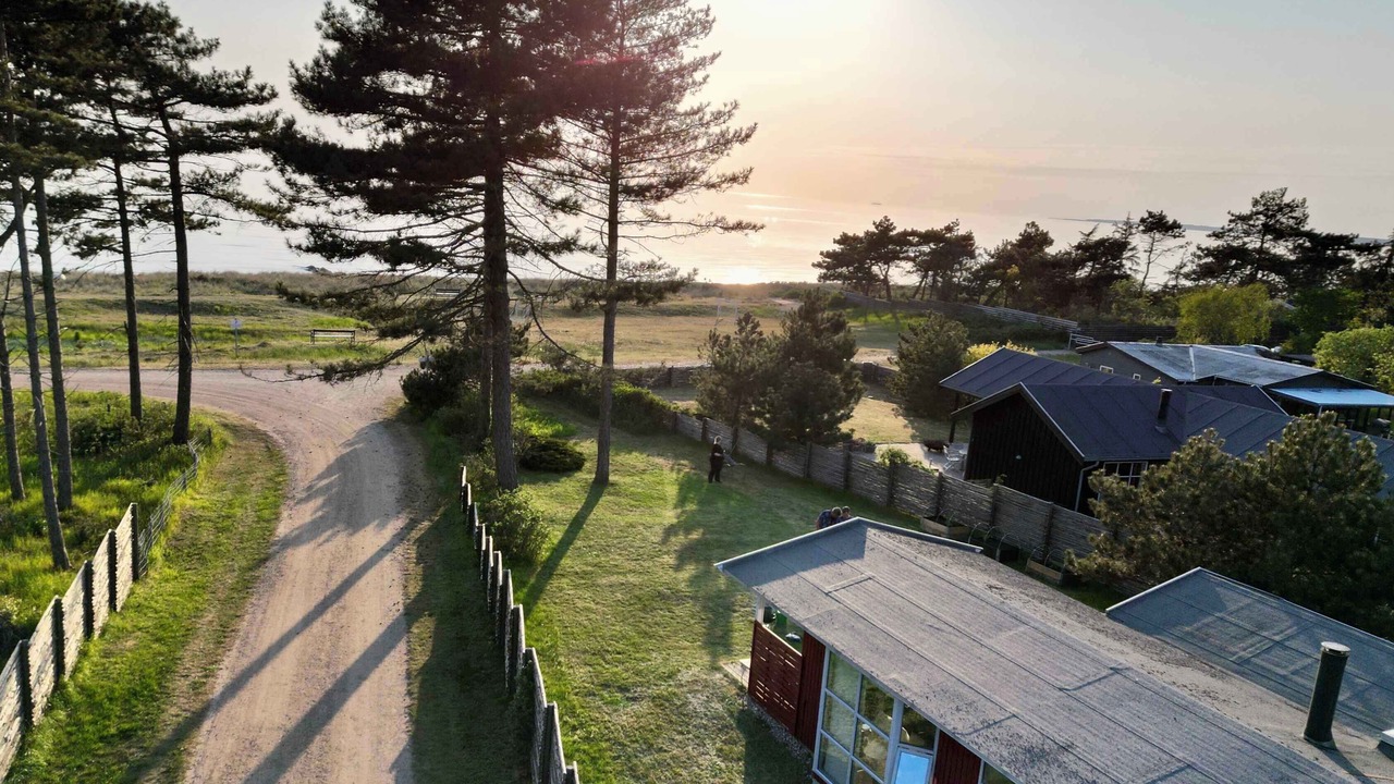 Photo of Others in Store Fuglede