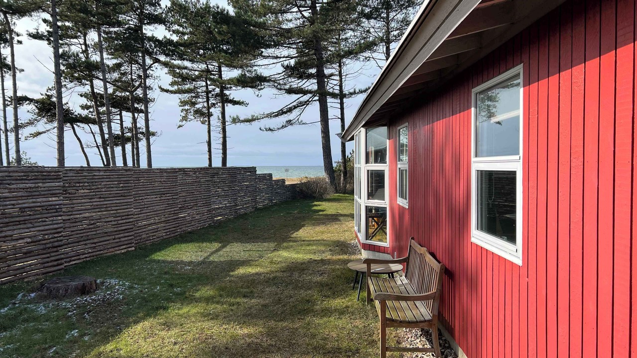 Photo of Others in Store Fuglede