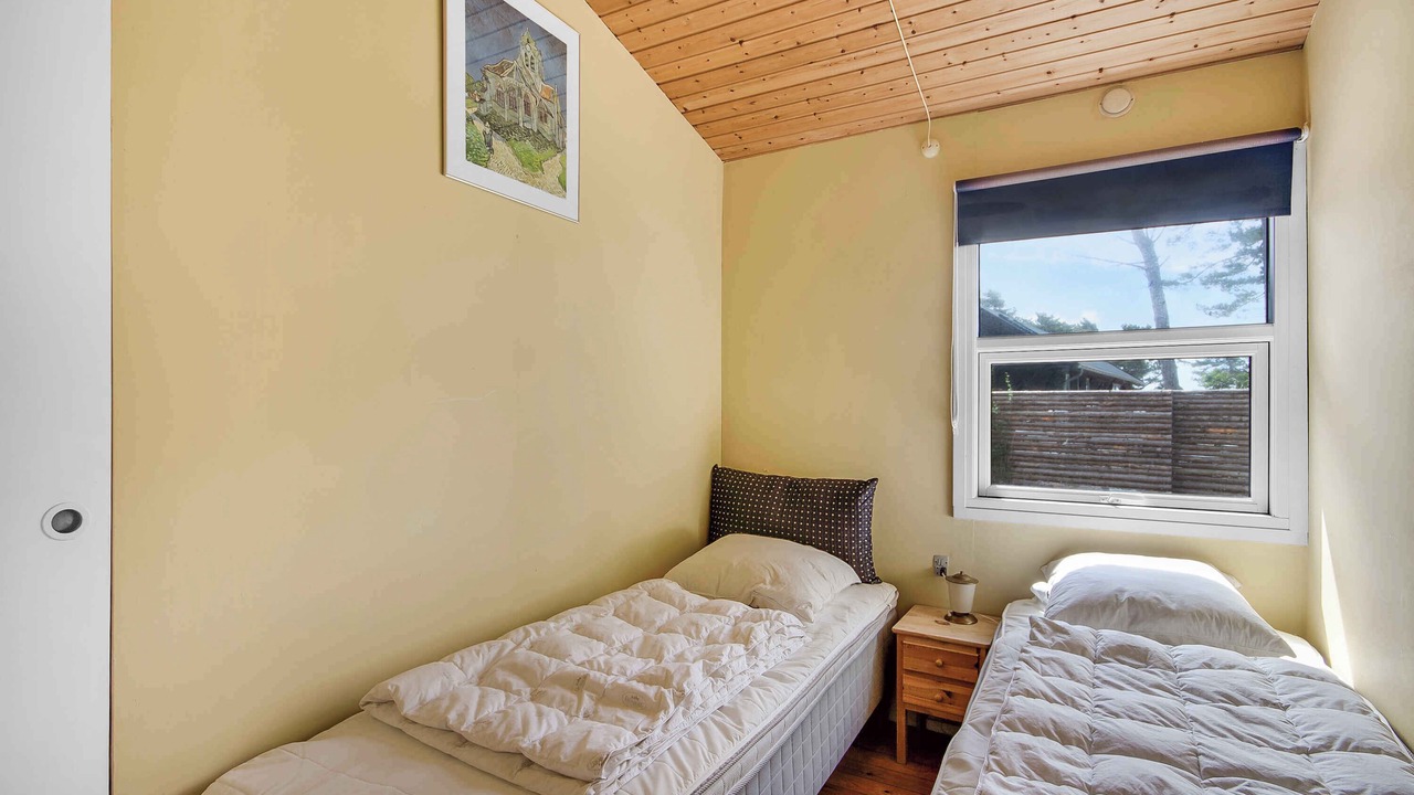 Photo of Others in Store Fuglede