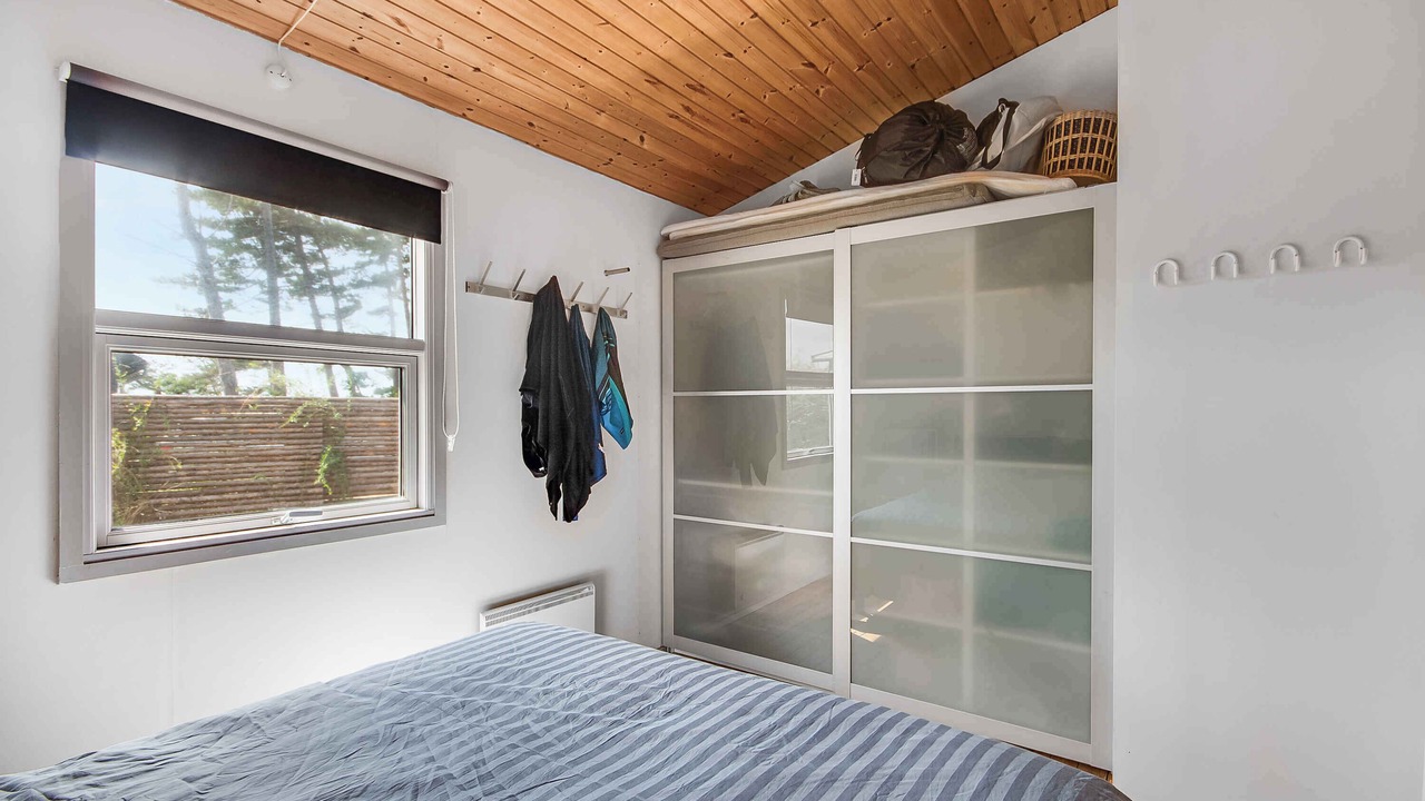 Photo of Others in Store Fuglede