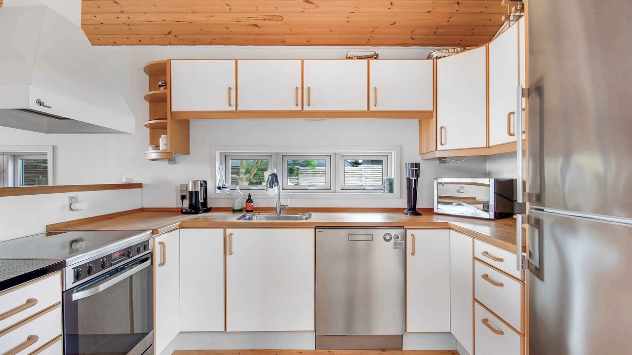 Photo of Others in Store Fuglede