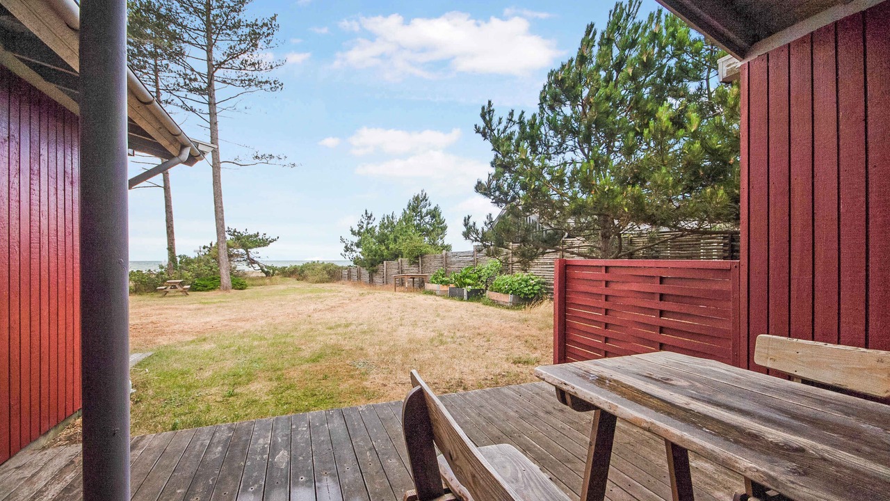 Photo of Others in Store Fuglede