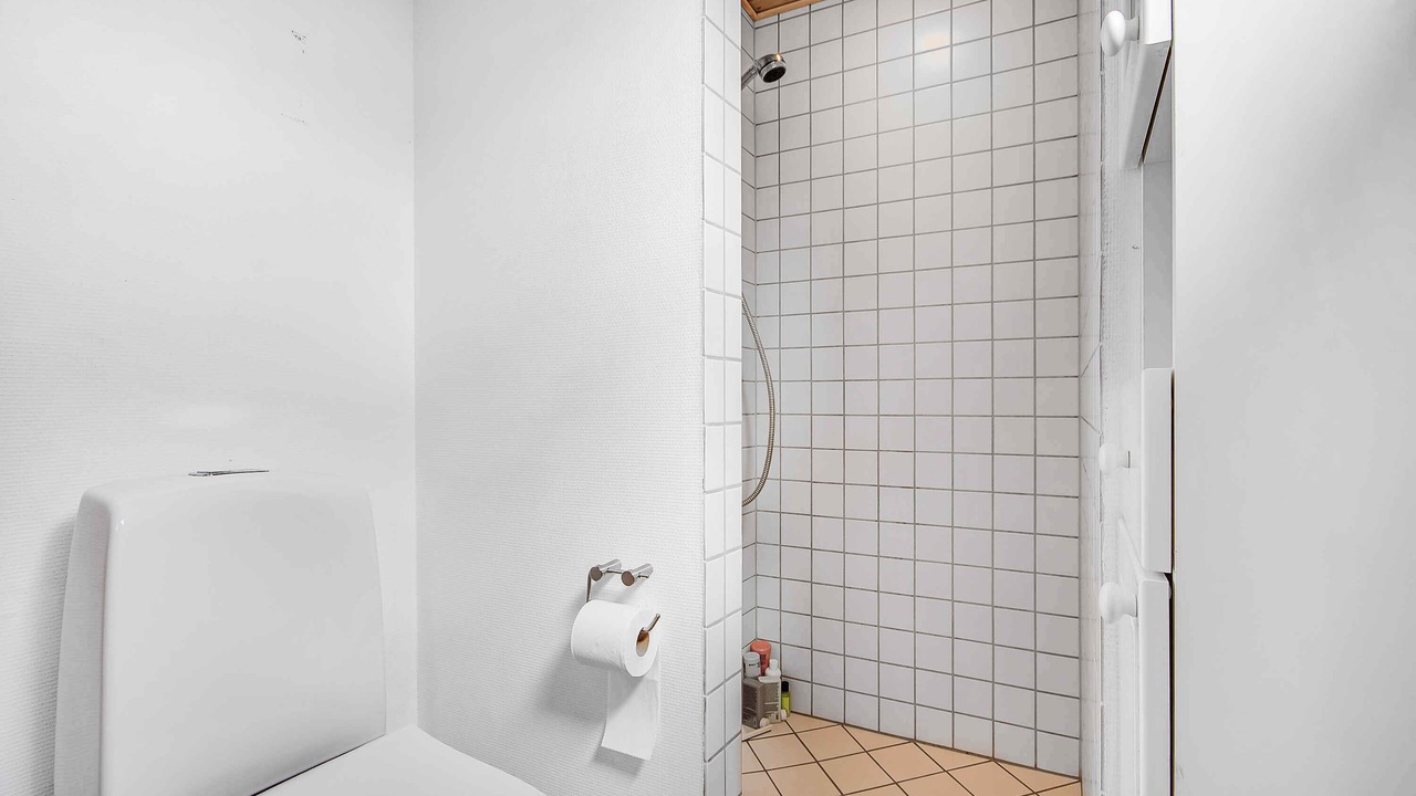 Photo of Others in Store Fuglede