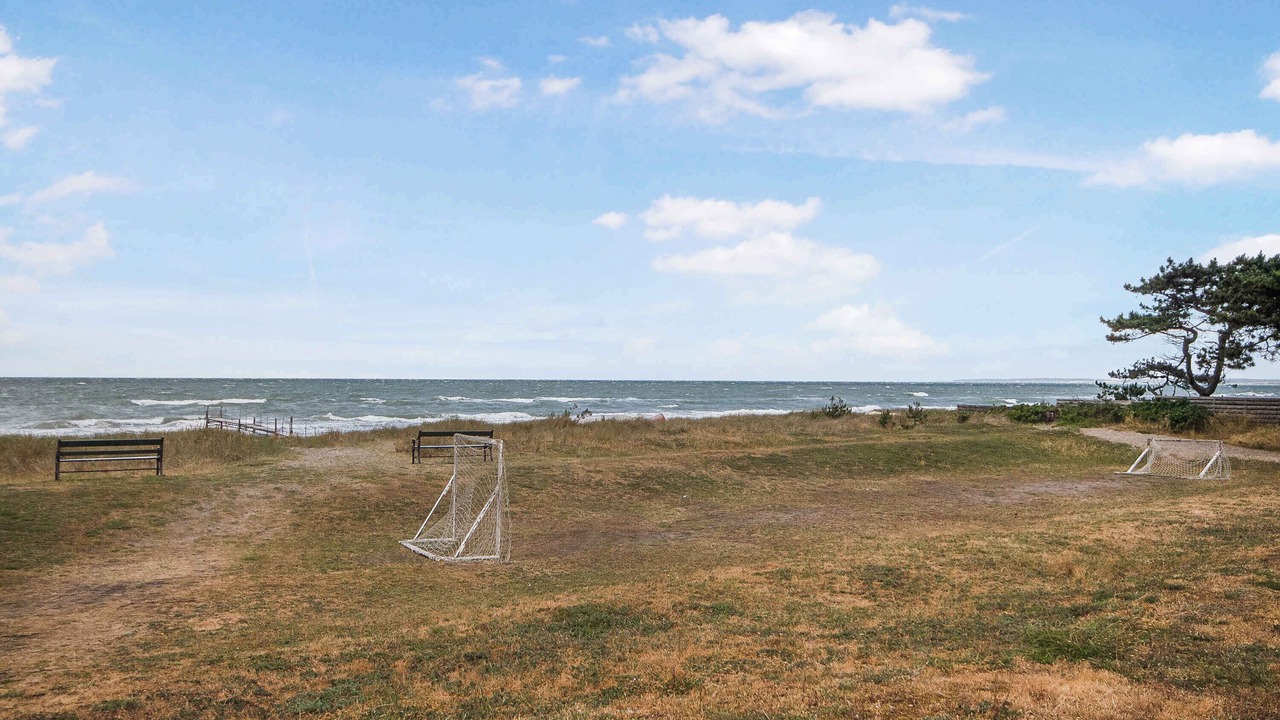 Photo of Others in Store Fuglede