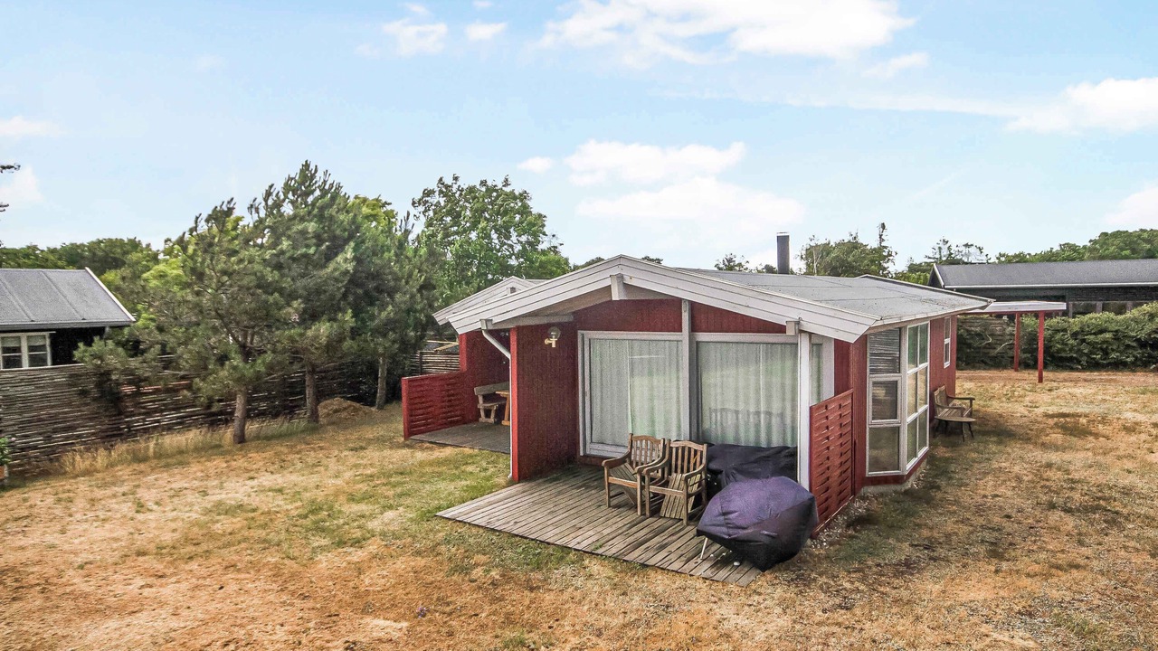 Photo of Others in Store Fuglede