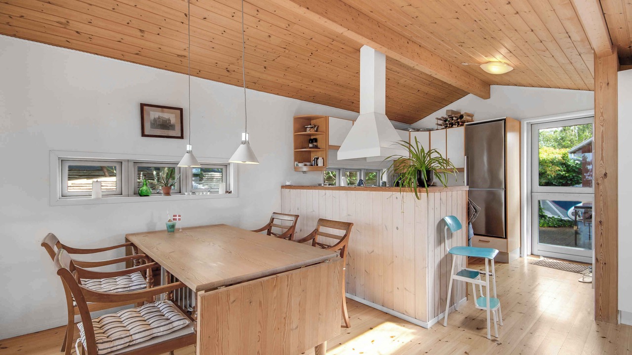 Photo of Others in Store Fuglede