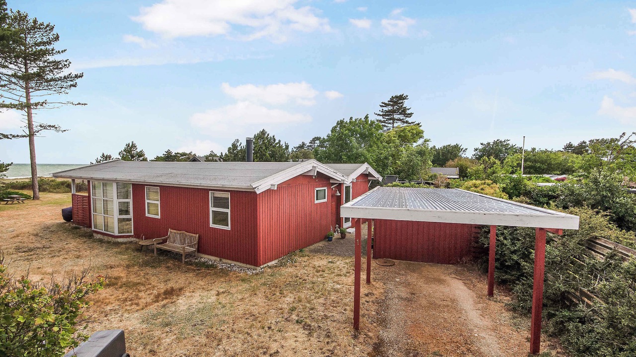 Photo of Others in Store Fuglede