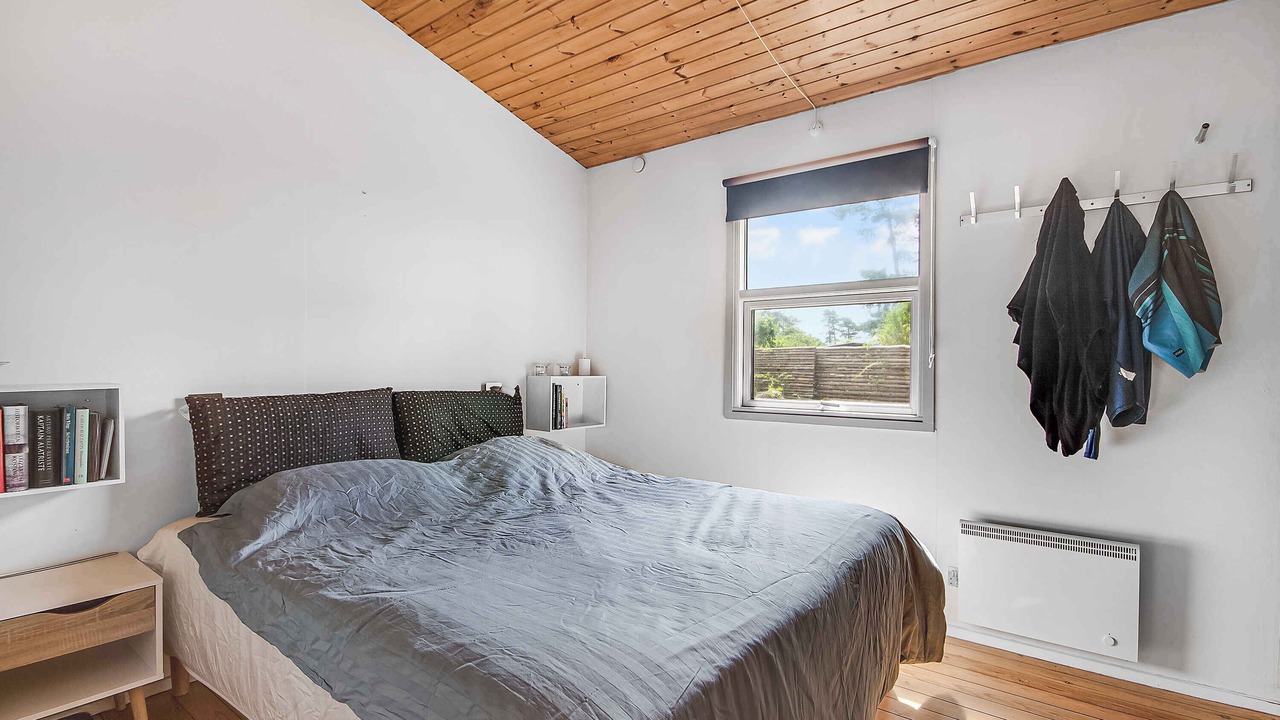 Photo of Others in Store Fuglede