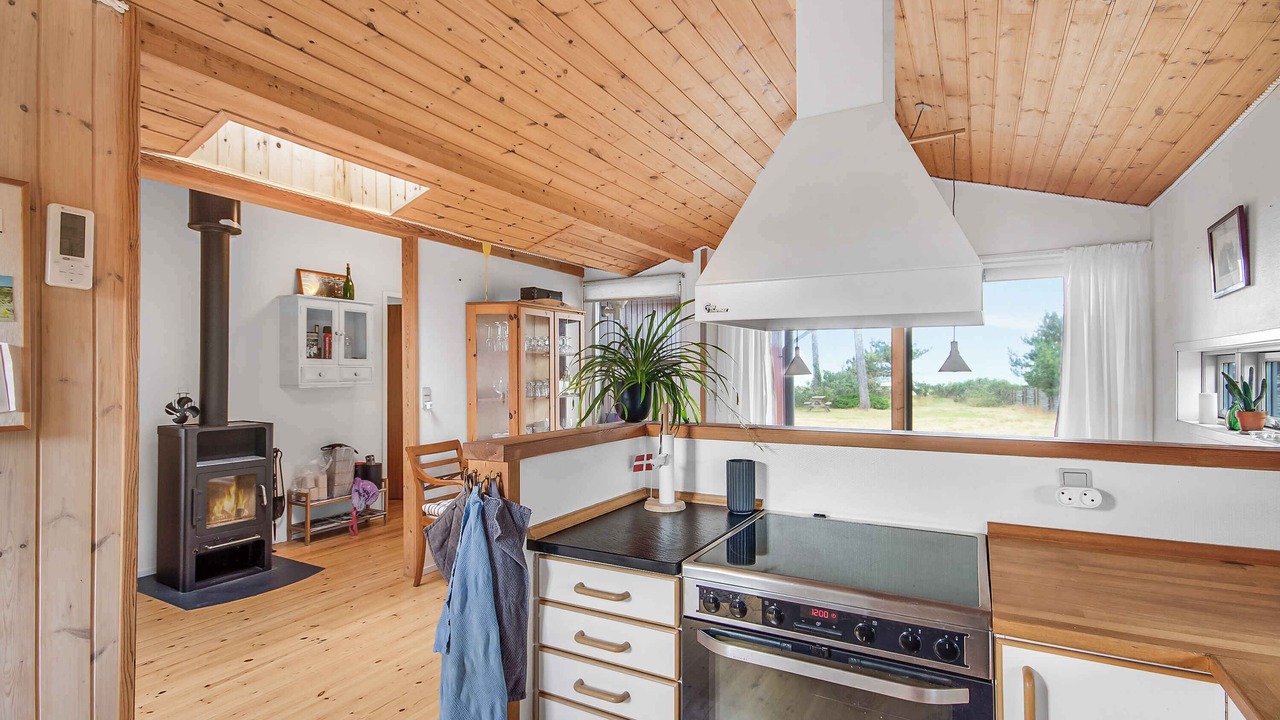 Photo of Others in Store Fuglede