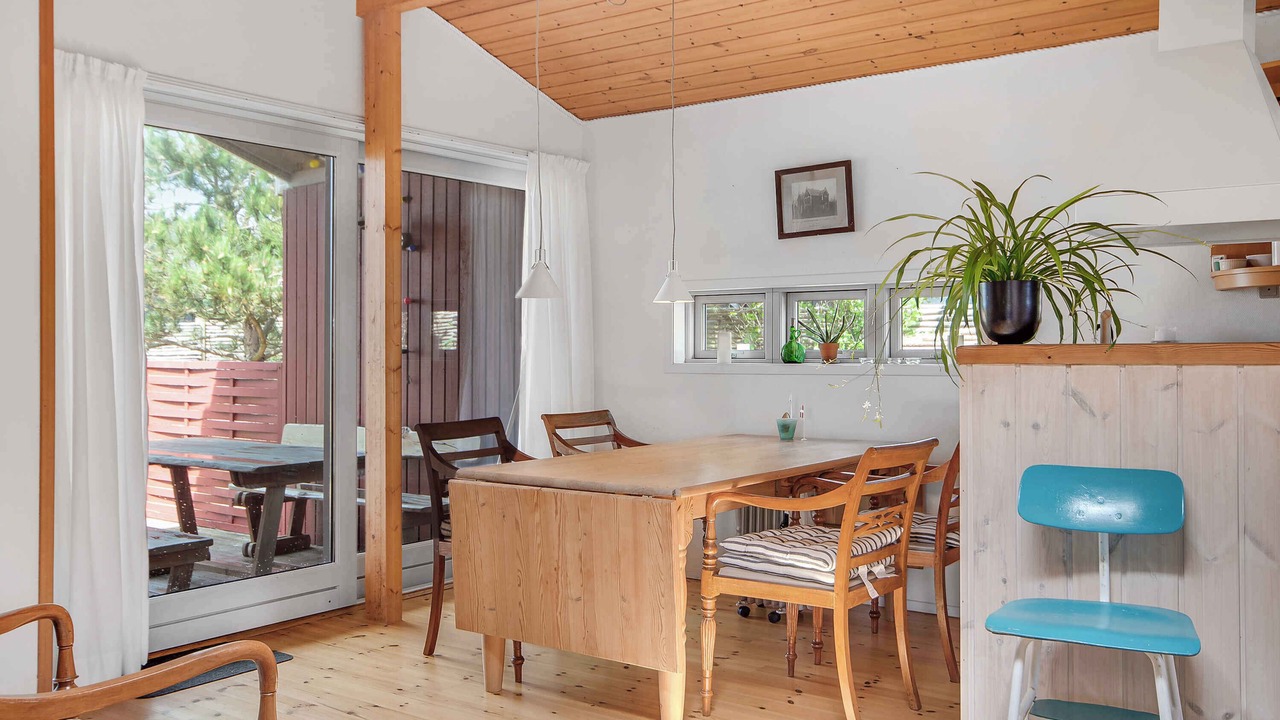 Photo of Others in Store Fuglede