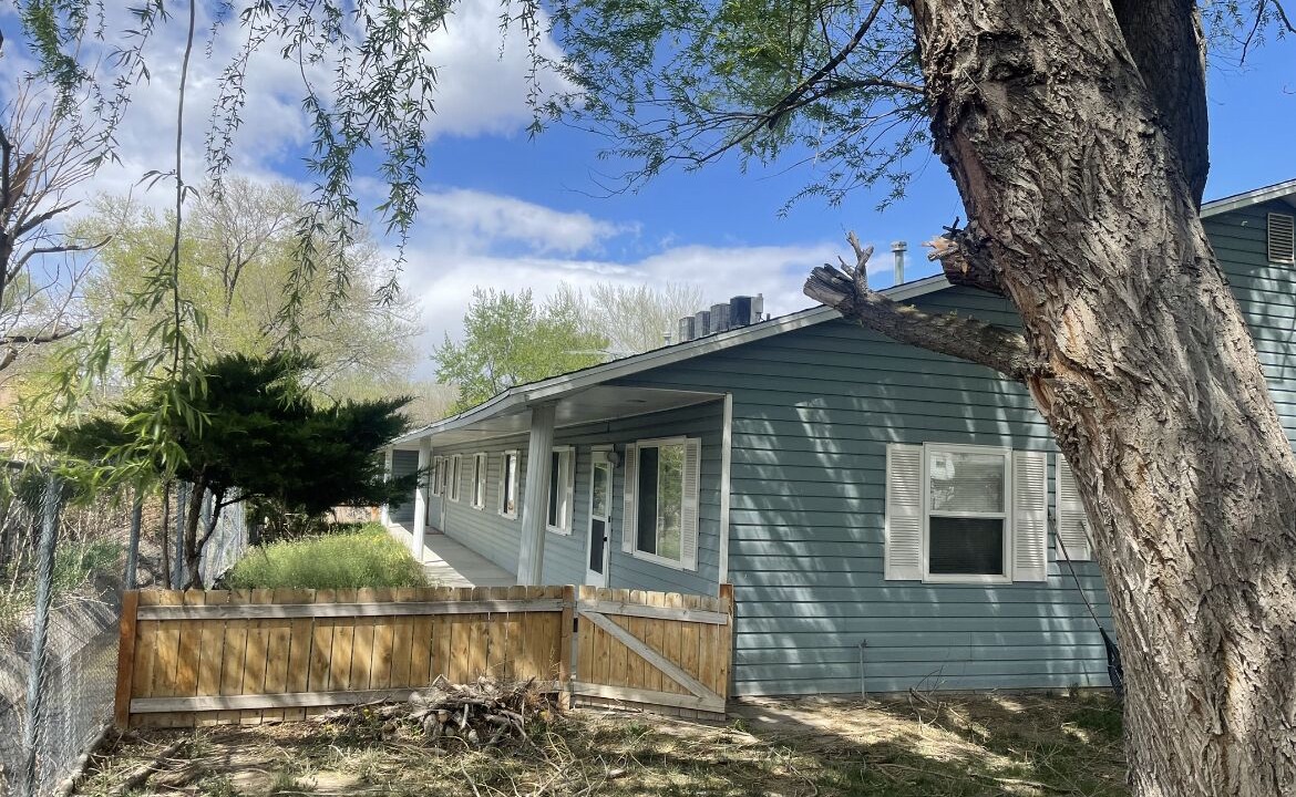 Photo of Outdoor in Lehi
