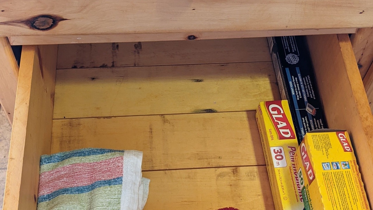 Photo of Outdoor in Darnley