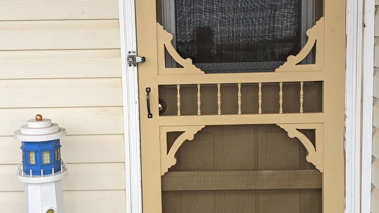 Photo of Outdoor in Darnley