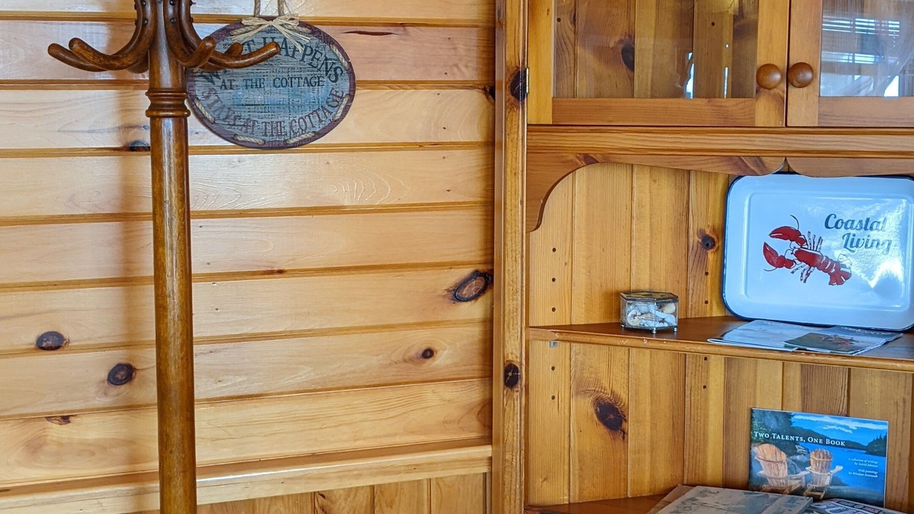 Photo of Others in Darnley