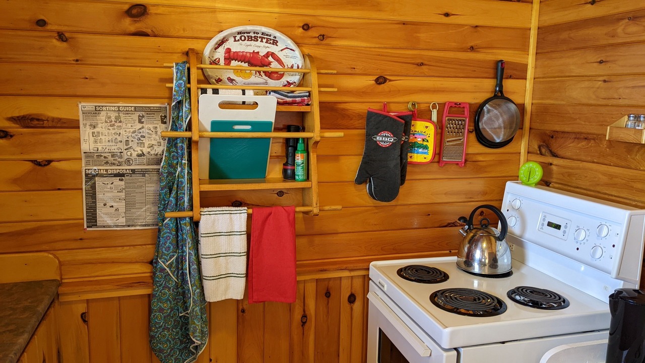 Photo of Others in Darnley