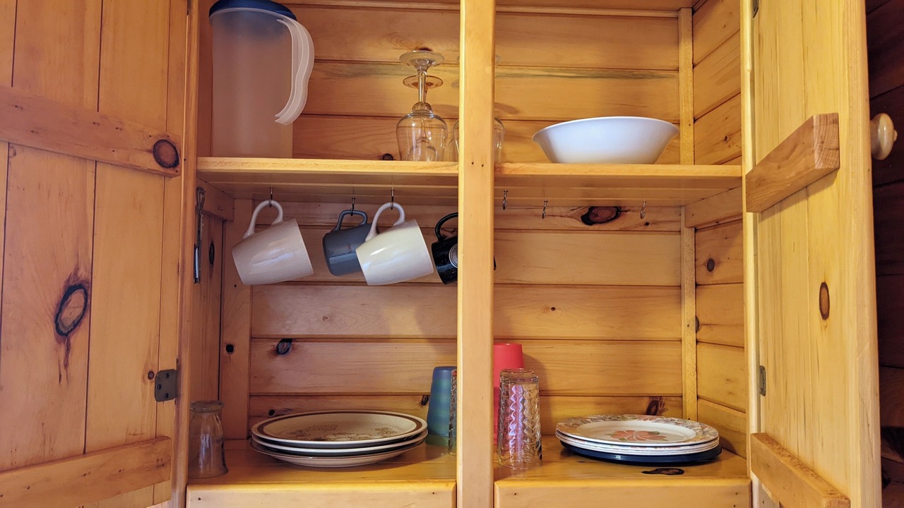 Photo of Others in Darnley