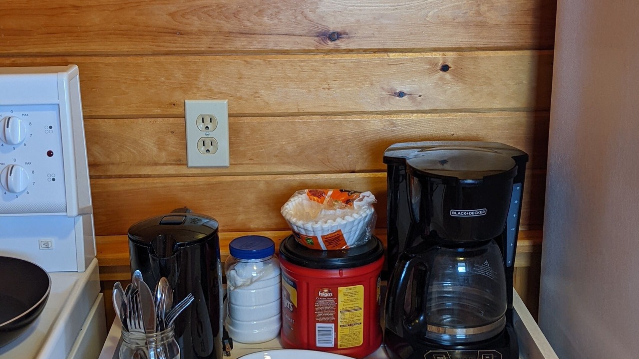 Photo of Others in Darnley