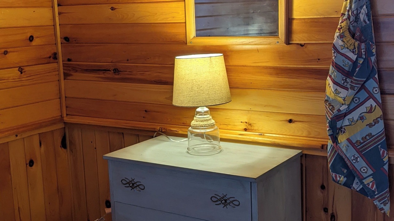 Photo of Others in Darnley