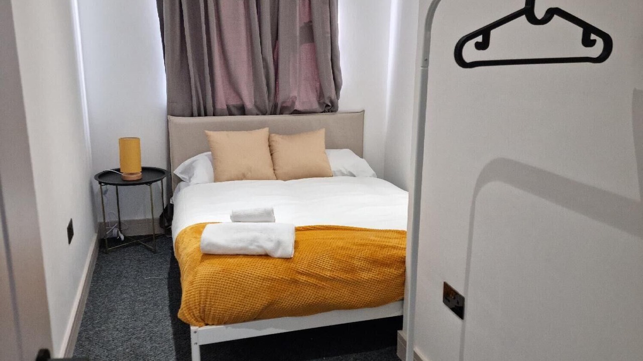 Photo of Others in South Benfleet