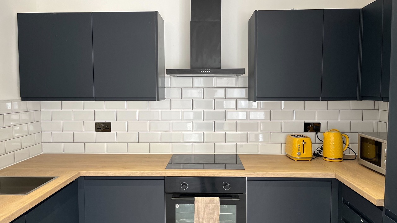 Photo of Others in South Benfleet