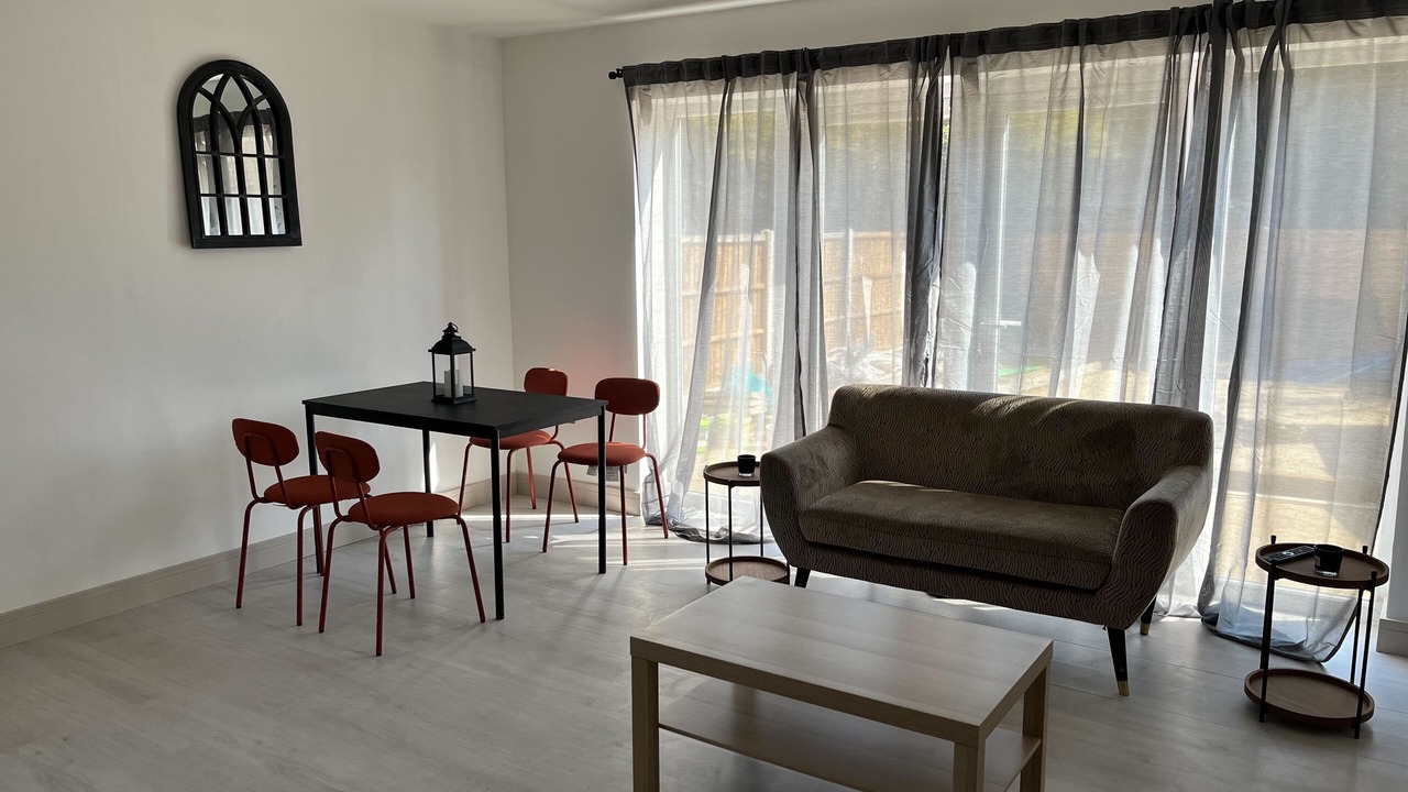 Photo of Others in South Benfleet