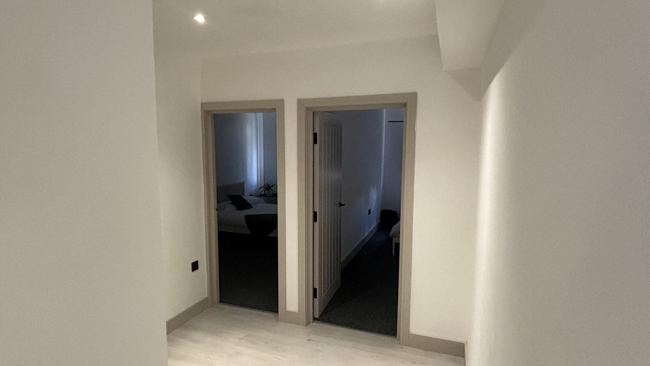 Photo of Others in South Benfleet