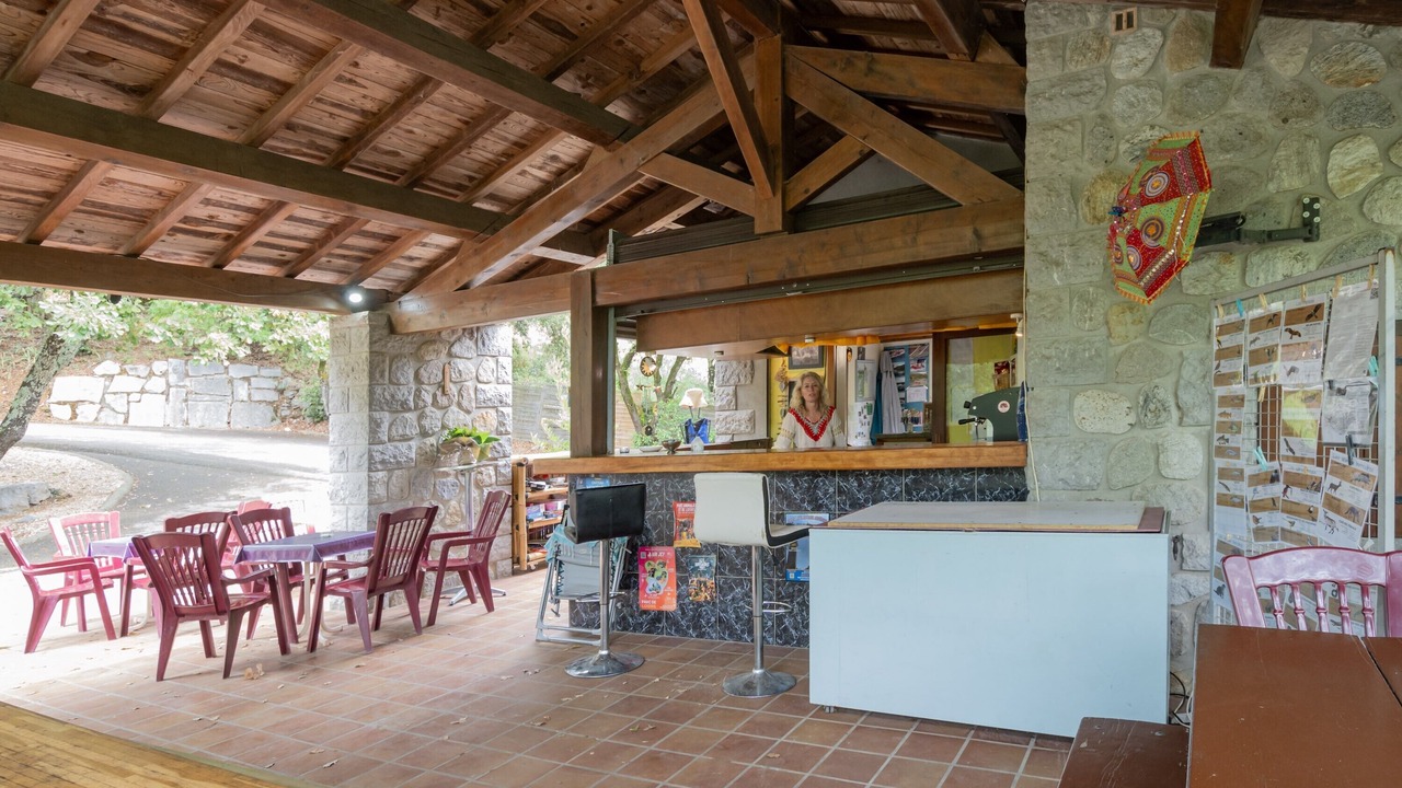 Photo of Outdoor in Vallon-Pont-d'Arc