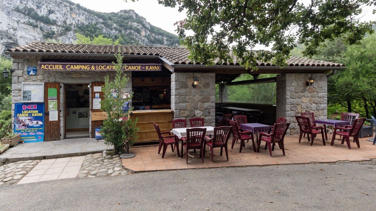 Photo of Outdoor in Vallon-Pont-d'Arc