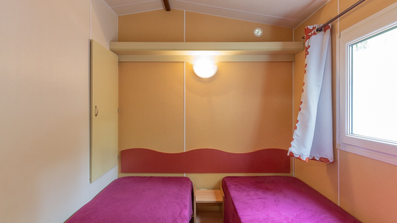 Photo of Bedroom in Vallon-Pont-d'Arc