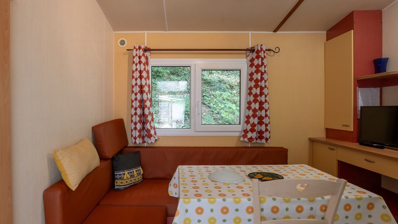Photo of Livingroom in Vallon-Pont-d'Arc