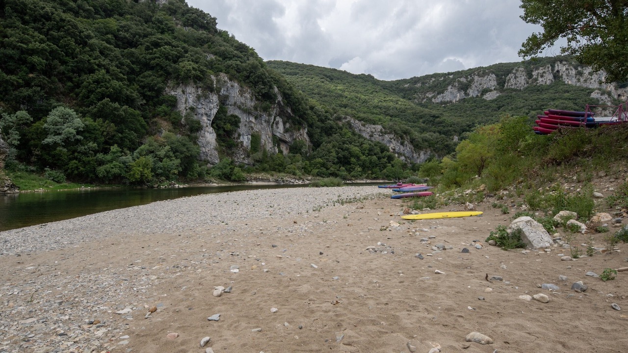 Photo of Others in Vallon-Pont-d'Arc