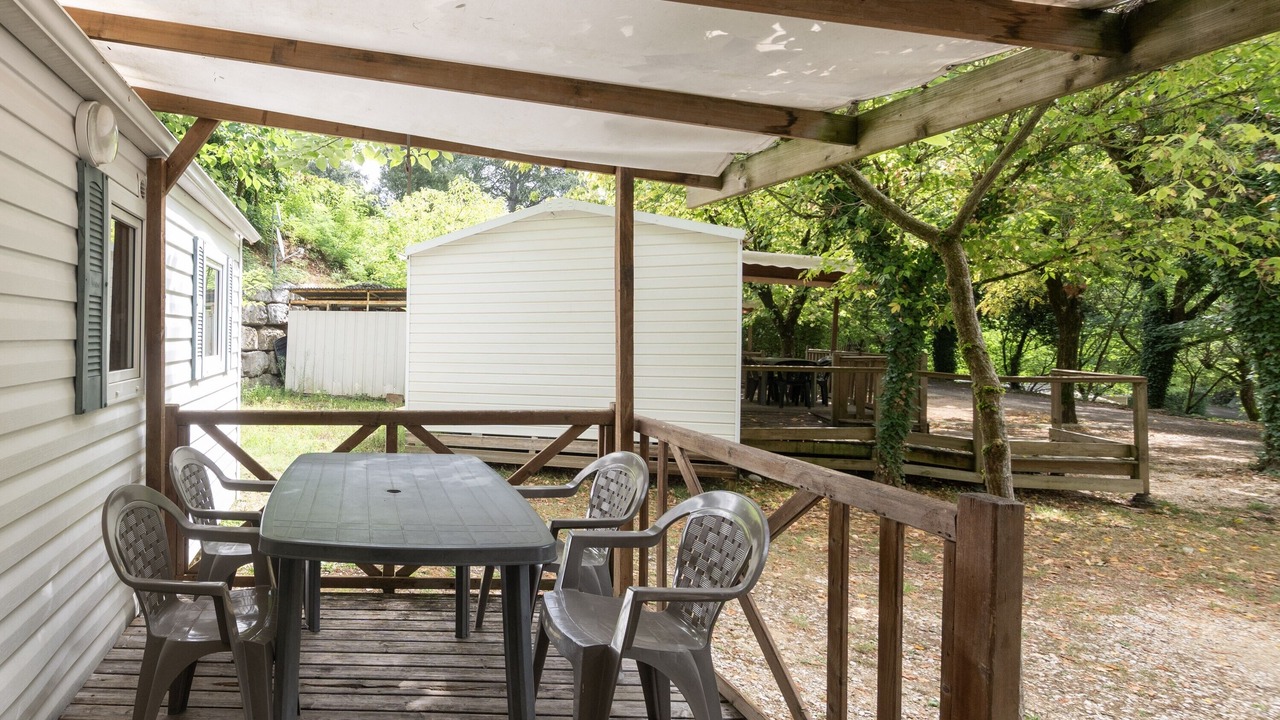 Photo of Outdoor in Vallon-Pont-d'Arc