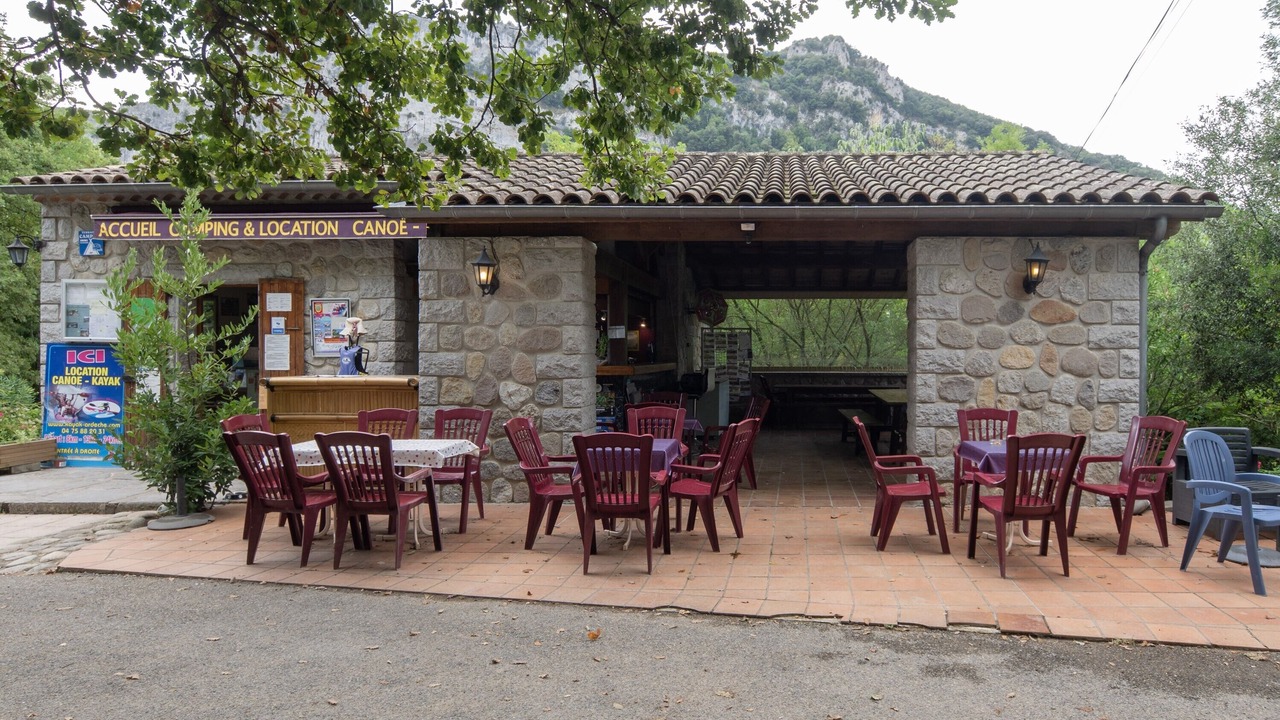 Photo of Outdoor in Vallon-Pont-d'Arc